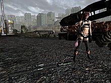 screenshot200.jpg