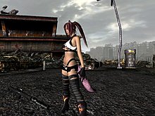 screenshot203.jpg