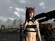 screenshot201.jpg