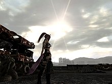 screenshot204.jpg