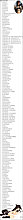 loaded-mod-list.jpg