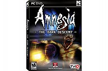 amnesiagoofy.jpg