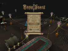 runescape-hd-sign-full-screen.png