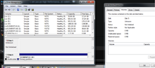problema-hdd.png