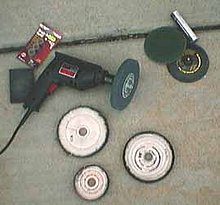polish_tools.jpg