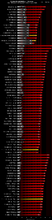 thermalrightultra-120extremecpucoolerrev-jmke-21588.png