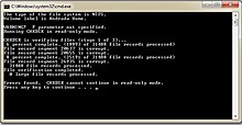 hard-disk.jpg
