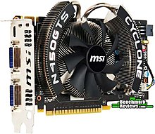 msi_n450gts_angle.jpg