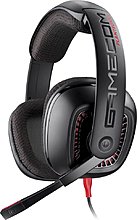 gamecom377.jpg