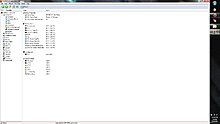 desktop.jpg