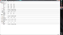 temp-gaming-mode-fara-capac-unitate-.jpg
