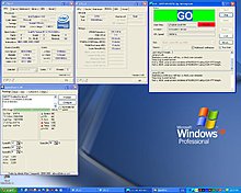 349555515148vms1.jpg