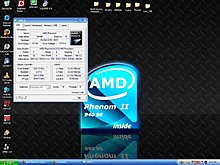 screen012.jpg