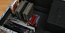 mg7267a.jpg