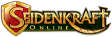 seiden_mini_logo.png