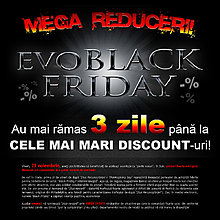 promotii-evoblack-friday-v2_3-zile_selectie.jpg