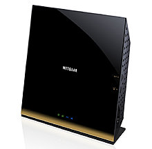 netgear_r6300.jpg