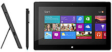 microsoft-surface-pro.jpg