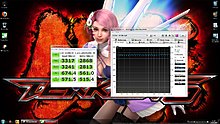 screenshot003.jpg