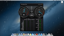 rsz_2screen_shot_2013-05-22_at_60249_pm.png