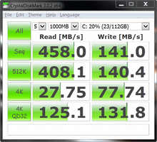 2013-05-23_003556_intel_330_series_120gb.png