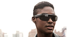 google-glass-ad.jpg