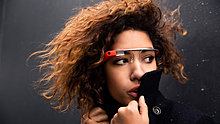 model-introducing-google-glass-google-glass-photos-collection.jpg