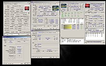 specs.jpg