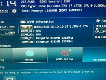 uploadfromtaptalk1386356757732.jpg