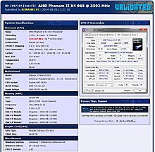 screenshot001.jpg