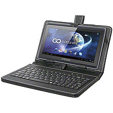 ro_pim_652285001001_01.jpg