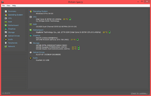 specs.png
