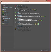 config1.jpg