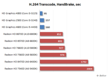 handbrake.png