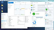 2014-05-09_000338-synology_dsm5.jpg