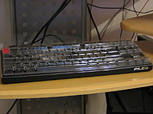 img_9668.jpg