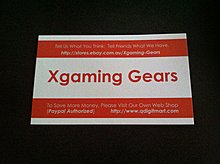 img_3171.jpg