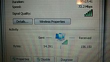 uploadfromtaptalk1402257329538.jpg