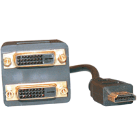 hdmi-2dvi.gif