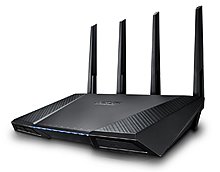asus-rt-ac87u.jpg