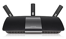 linksys_ea1900ac.jpg