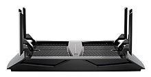 netgear_r8000.jpg