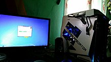 uploadfromtaptalk1409646668938.jpg