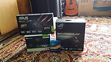 uploadfromtaptalk1409647127522.jpg
