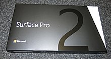surface_pro_2_1.jpg