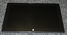 surface_pro_2_2.jpg