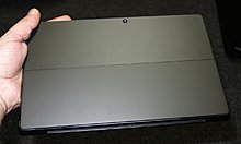 surface_pro_2_3.jpg