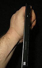 surface_pro_2_5.jpg
