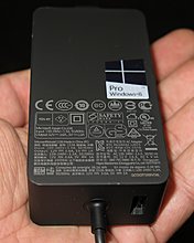 surface_pro_2_8.jpg