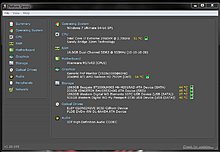 alienware_upgrades.jpg